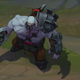 Image for article titled The One Character In League Of Legends Who's Truly Terrifying